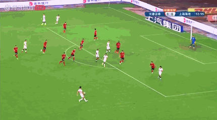RT·45Ƚбcľc^_Tľ뱾ِг4򣬺1-0I.gif