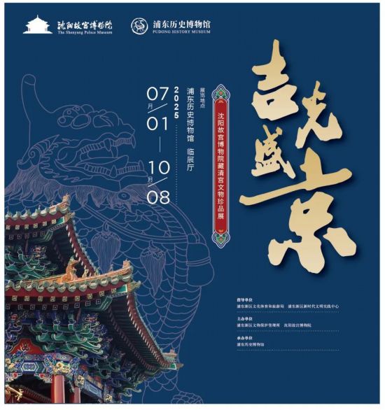 圖片 1.jpg