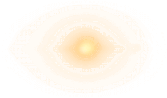 查看圖片